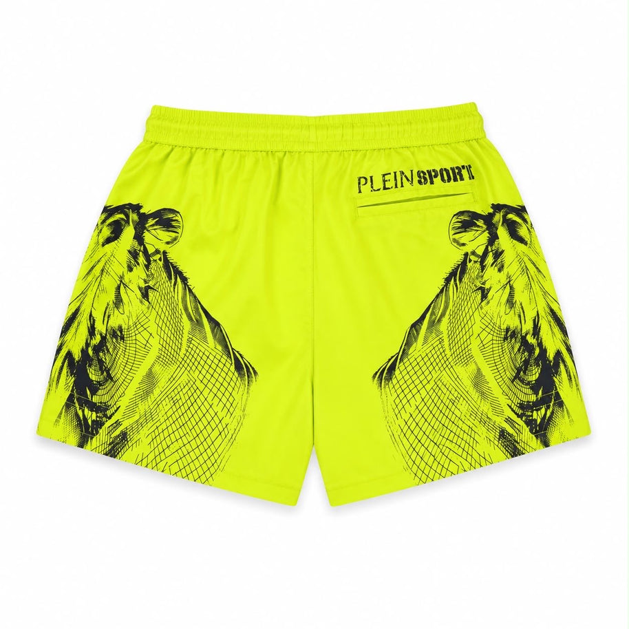 Costume bambino - philippe plein