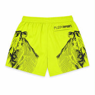Costume bambino - philippe plein