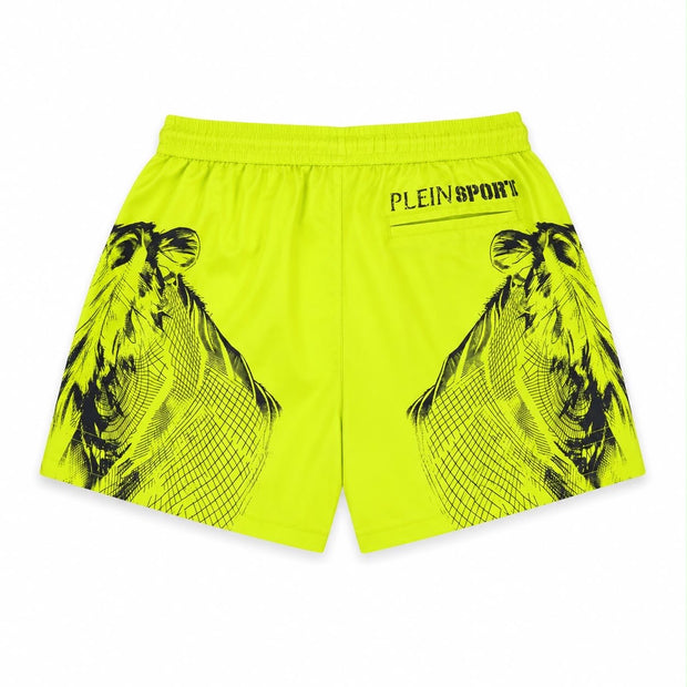 Costume bambino - philippe plein
