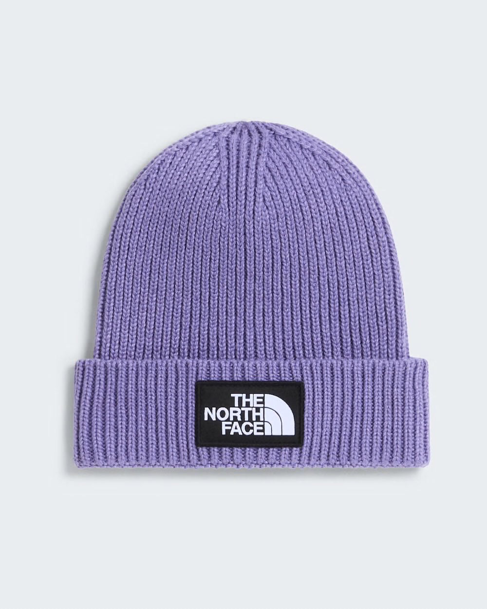 Cappello bambino - the North Face
