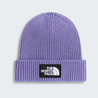 Cappello bambino - the North Face