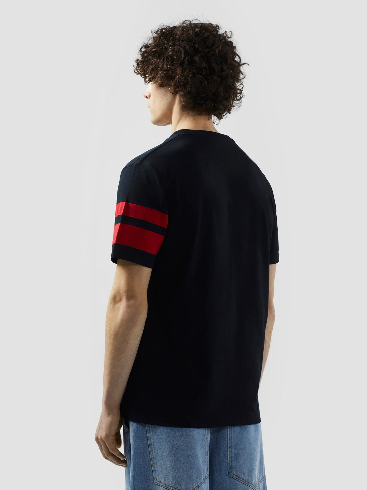 T-shirt e polo bambino -