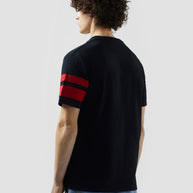 T-shirt e polo bambino -