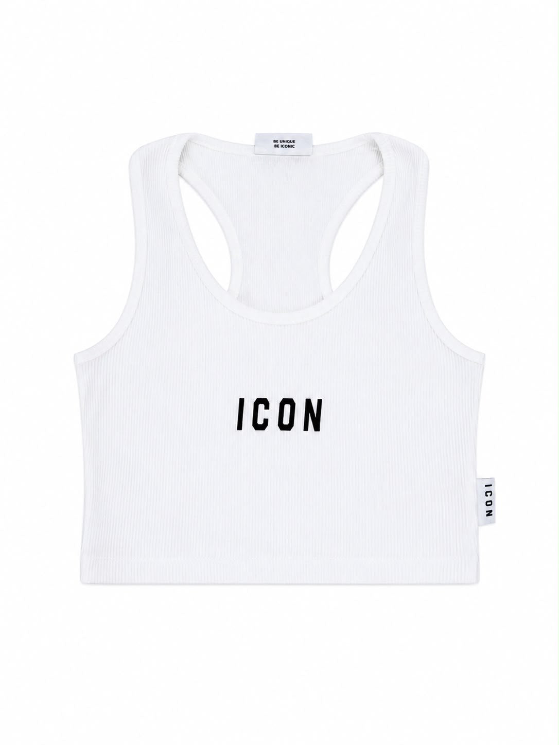 T-shirt e polo bambina - icon