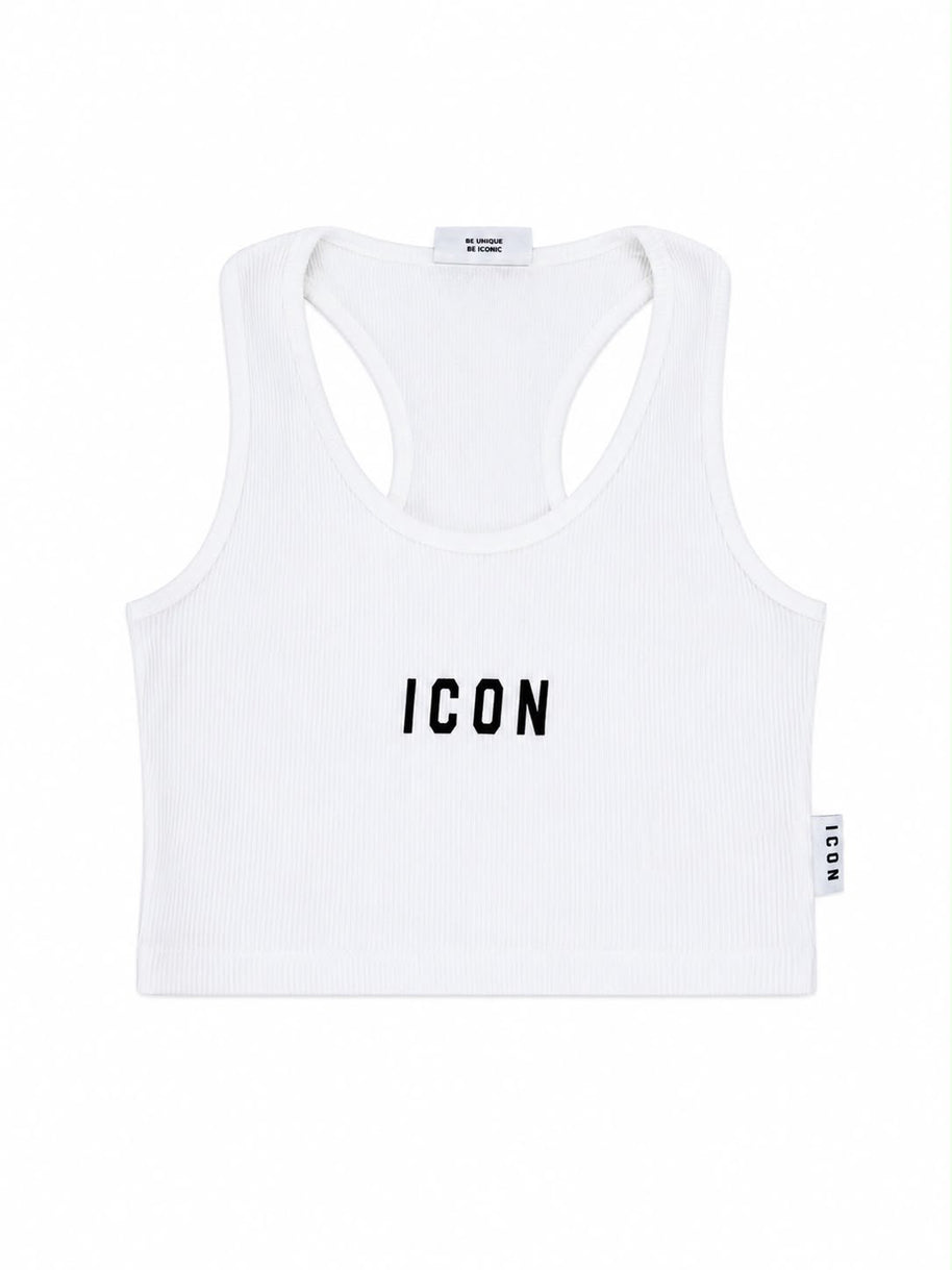T-shirt e polo bambina - icon