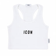 T-shirt e polo bambina - icon