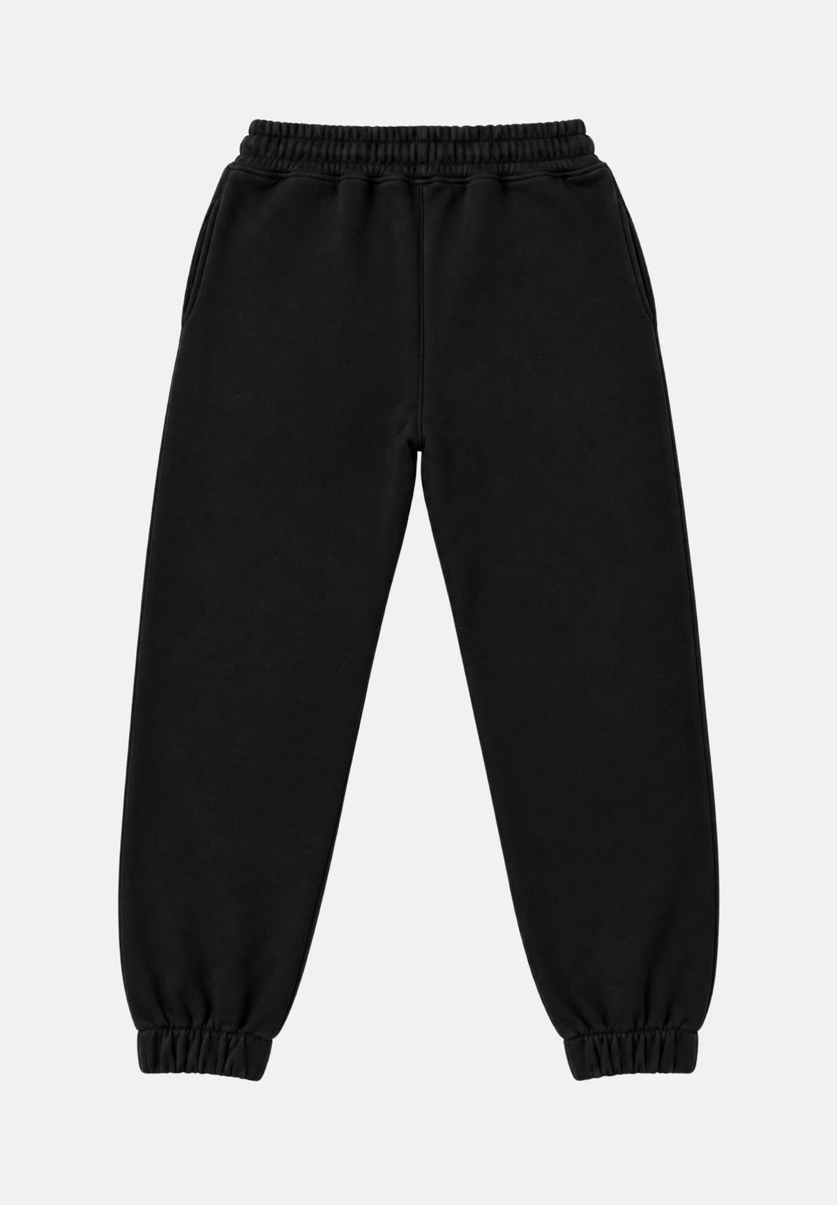 Pantalone bambino - County of Milan