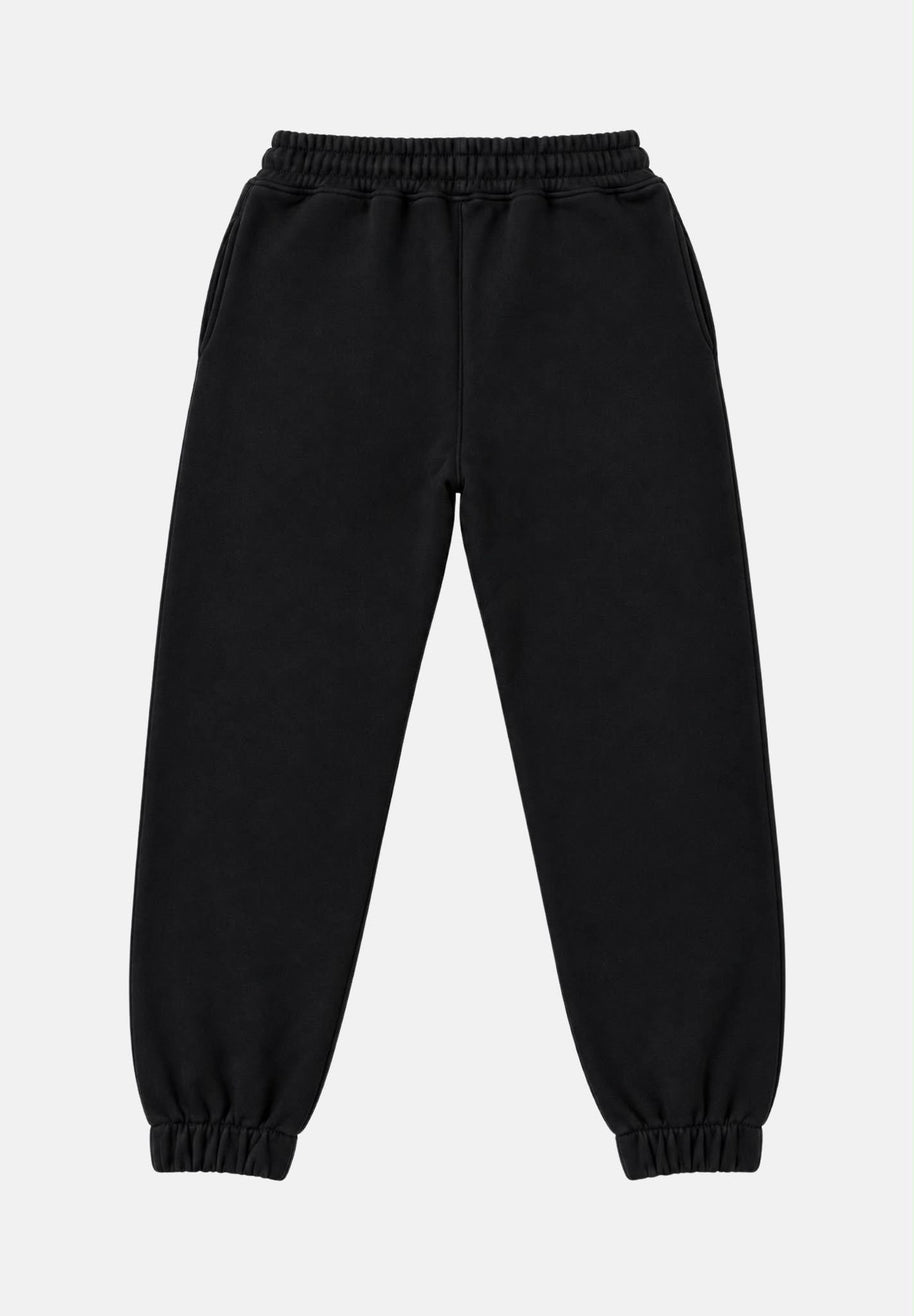 Pantalone bambino - County of Milan