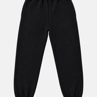 Pantalone bambino - County of Milan