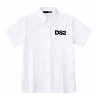 Camicia bambino - ds2