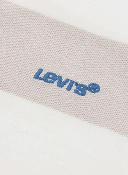 T-shirt e polo bambino - LEVIS