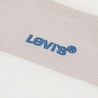 T-shirt e polo bambino - LEVIS