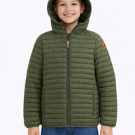 Giubbino bambino - save the duck