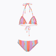 Costume bambina - F**K