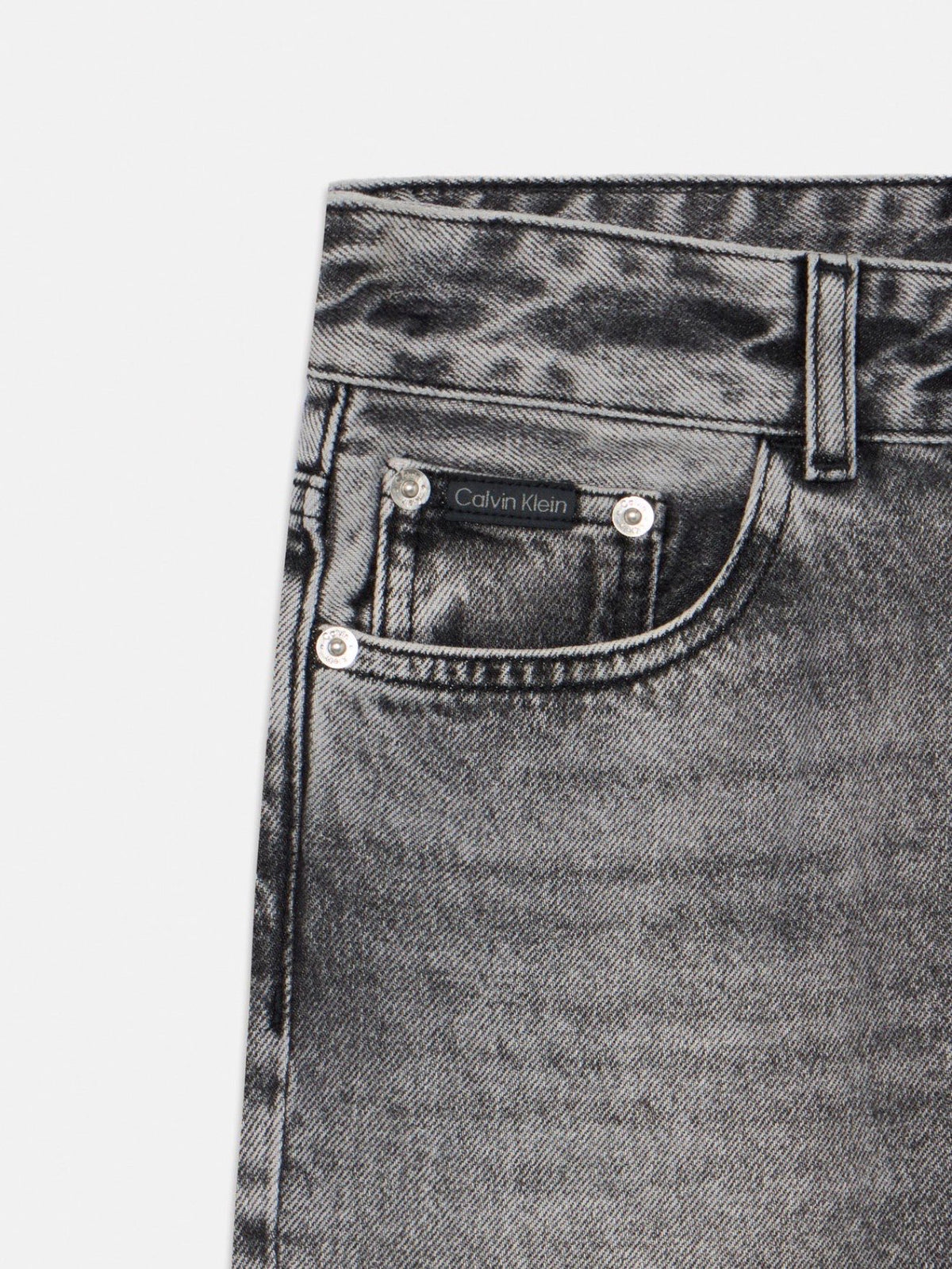 Jeans bambino - calvin klein