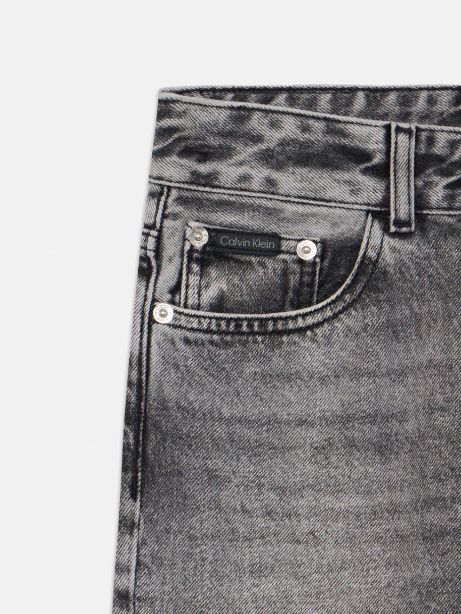 Jeans bambino - calvin klein