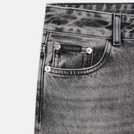 Jeans bambino - calvin klein
