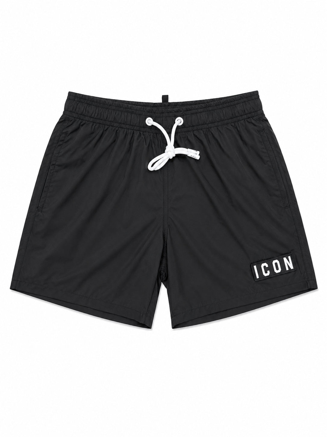 Costume bambino - icon
