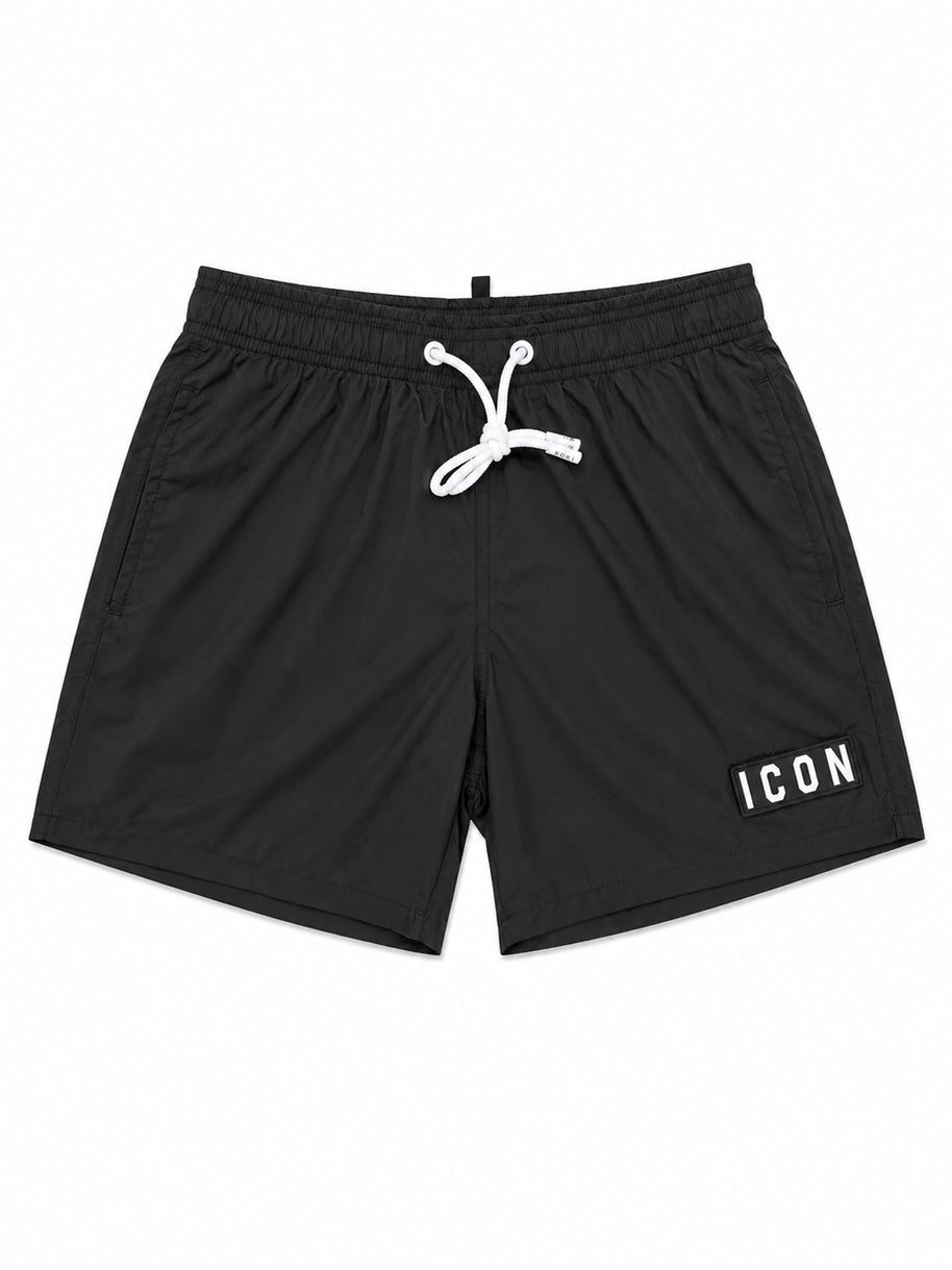 Costume bambino - icon
