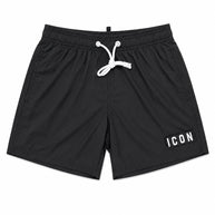 Costume bambino - icon