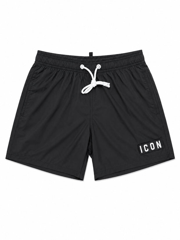 Costume bambino - icon