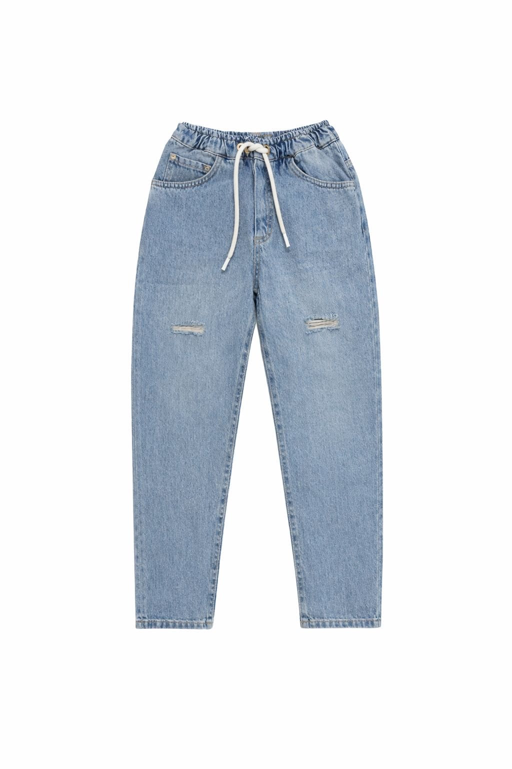 Jeans bambino - OVERD