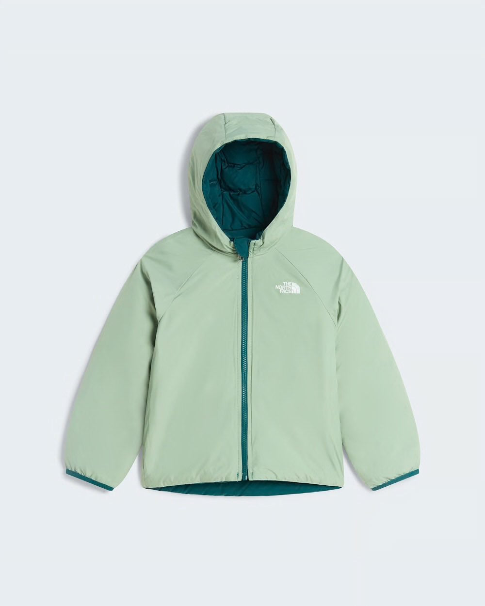 Giubbino bambino - the North Face
