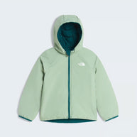 Giubbino bambino - the North Face