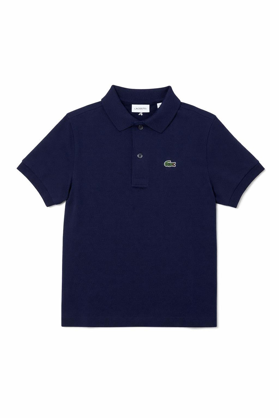 Polo bambino - Lacoste