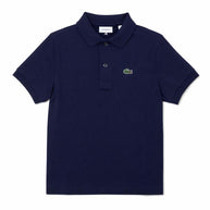 Polo bambino - Lacoste