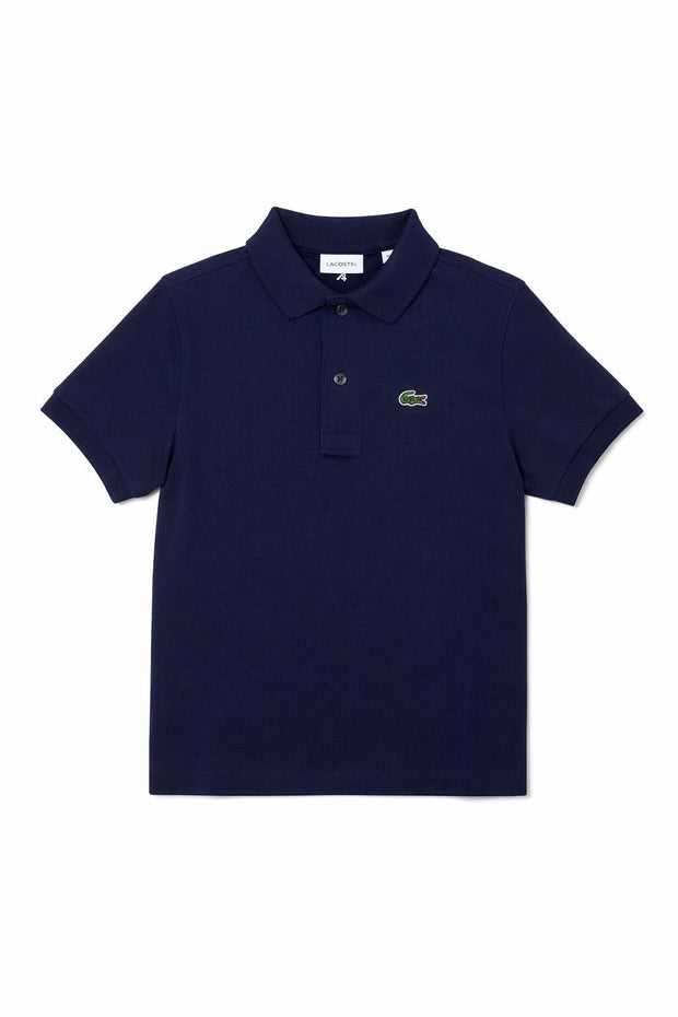 Polo bambino - Lacoste