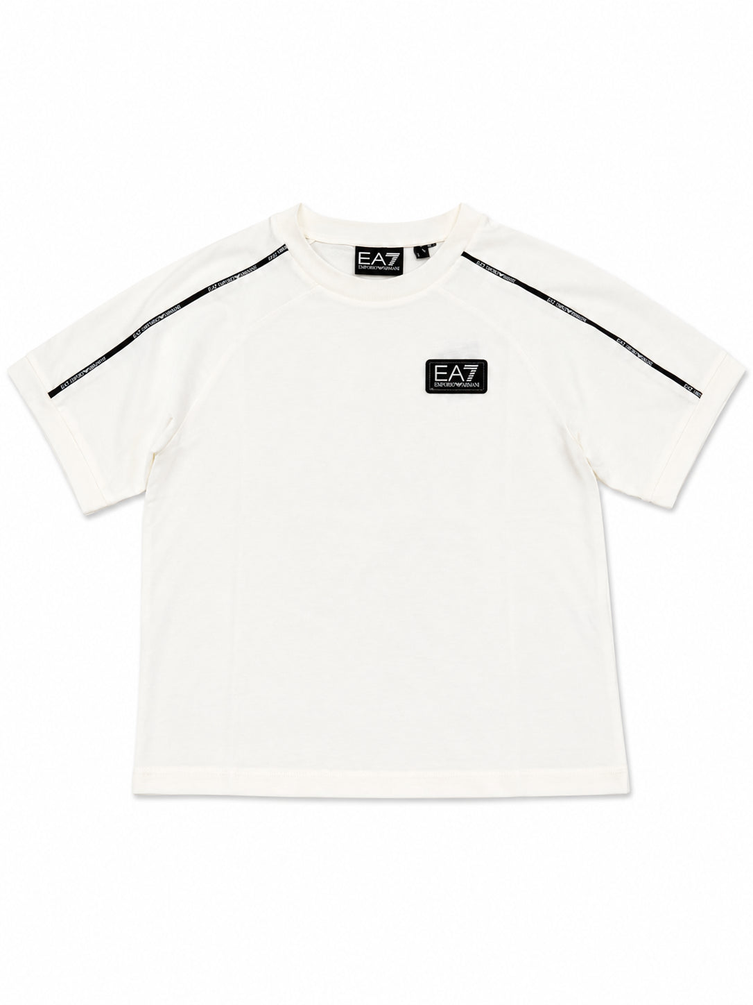 T-shirt e polo bambino - Armani