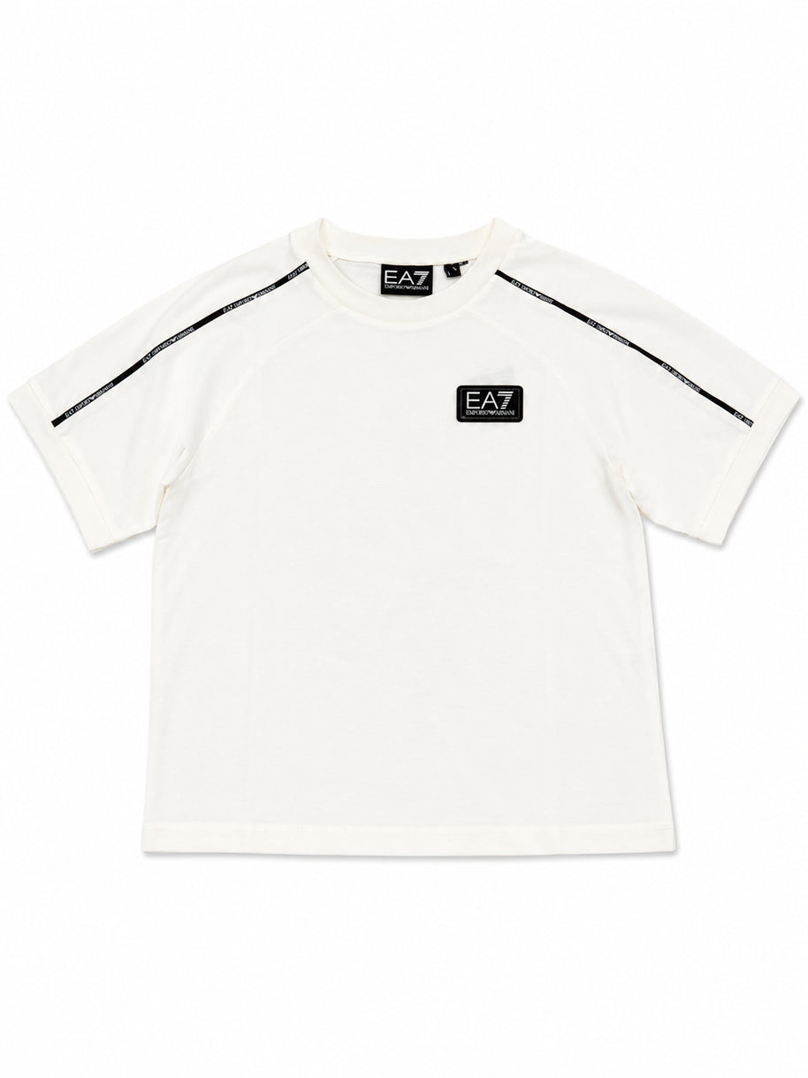 T-shirt e polo bambino - Armani