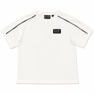 T-shirt e polo bambino - Armani
