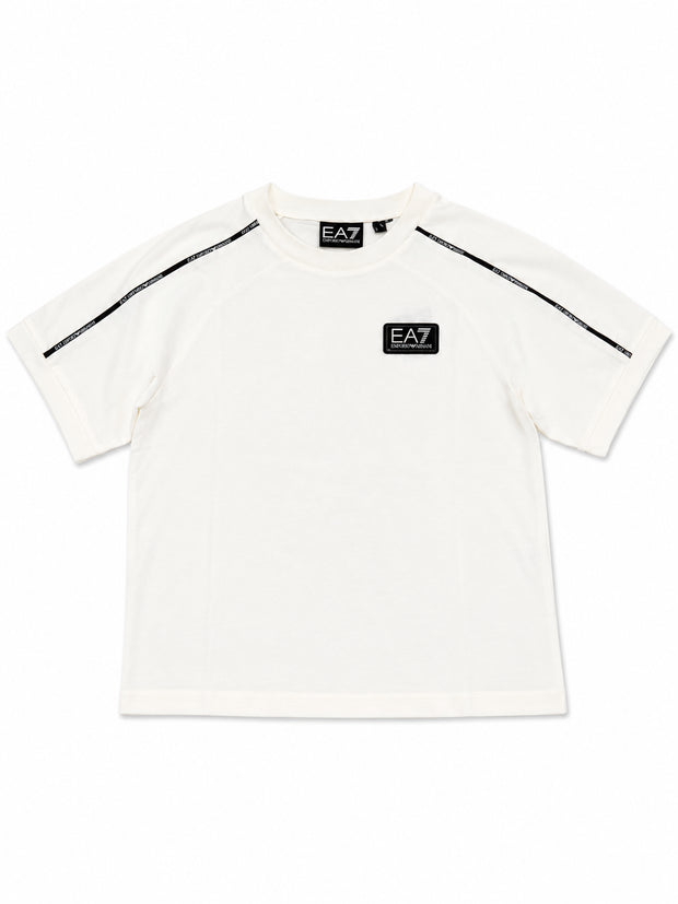 T-shirt e polo bambino - Armani