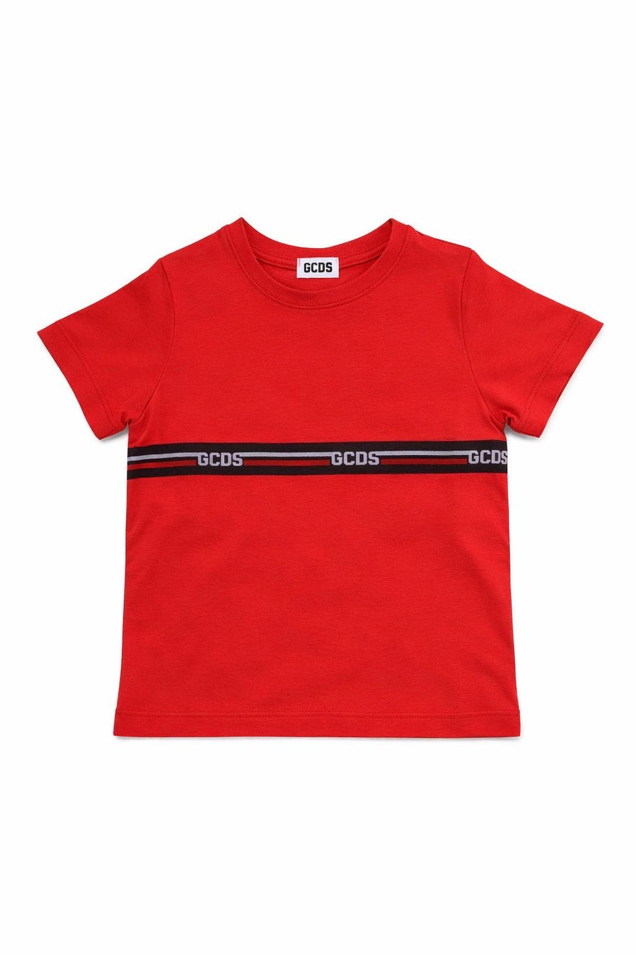 T-Shirt e Polo - GCDS