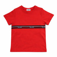 T-Shirt e Polo - GCDS