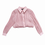 Camicia bambina - FUN FUN