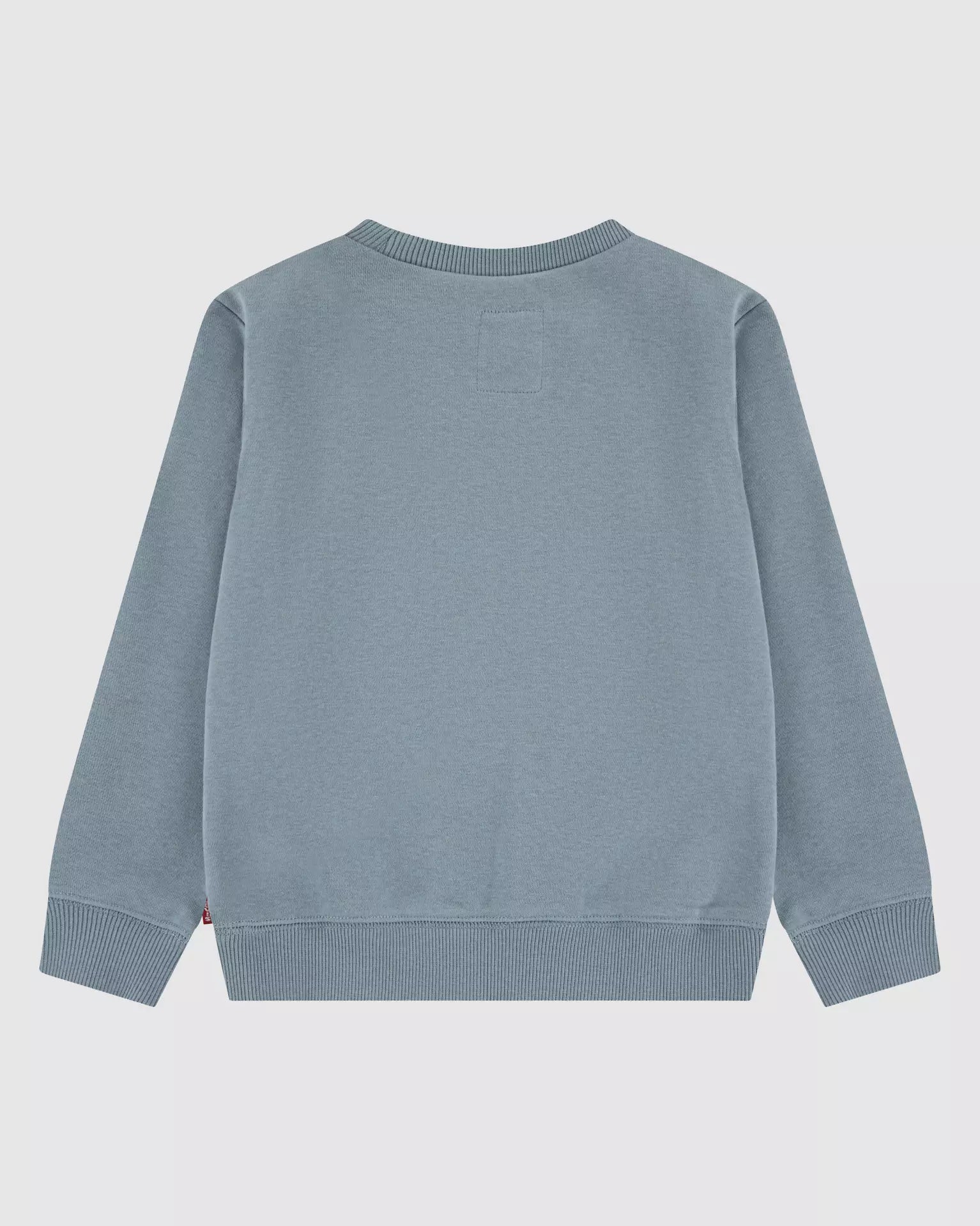 Felpa bambino - LEVIS