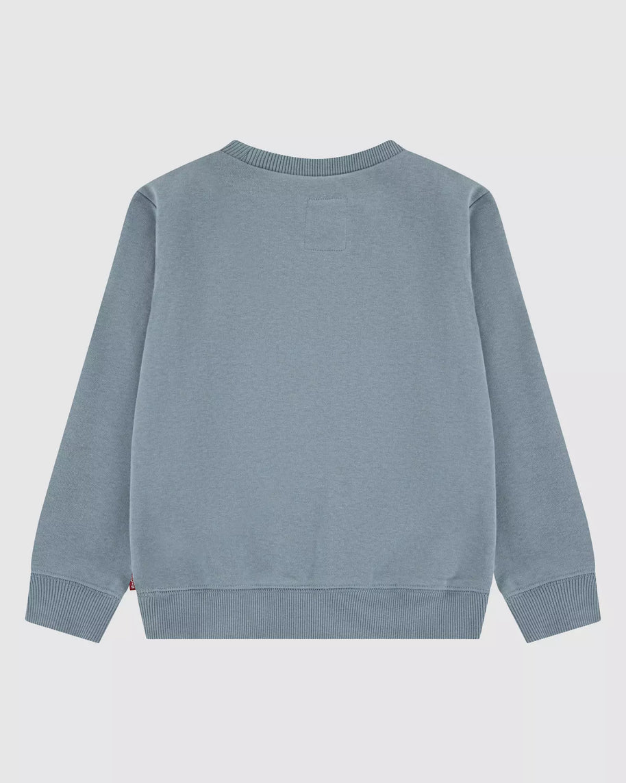 Felpa bambino - LEVIS