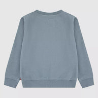 Felpa bambino - LEVIS