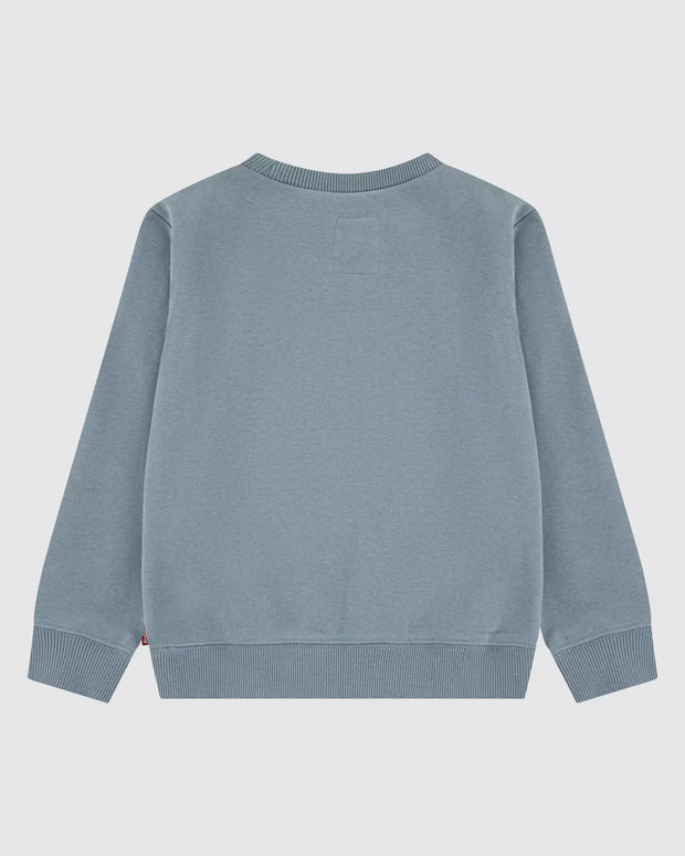 Felpa bambino - LEVIS