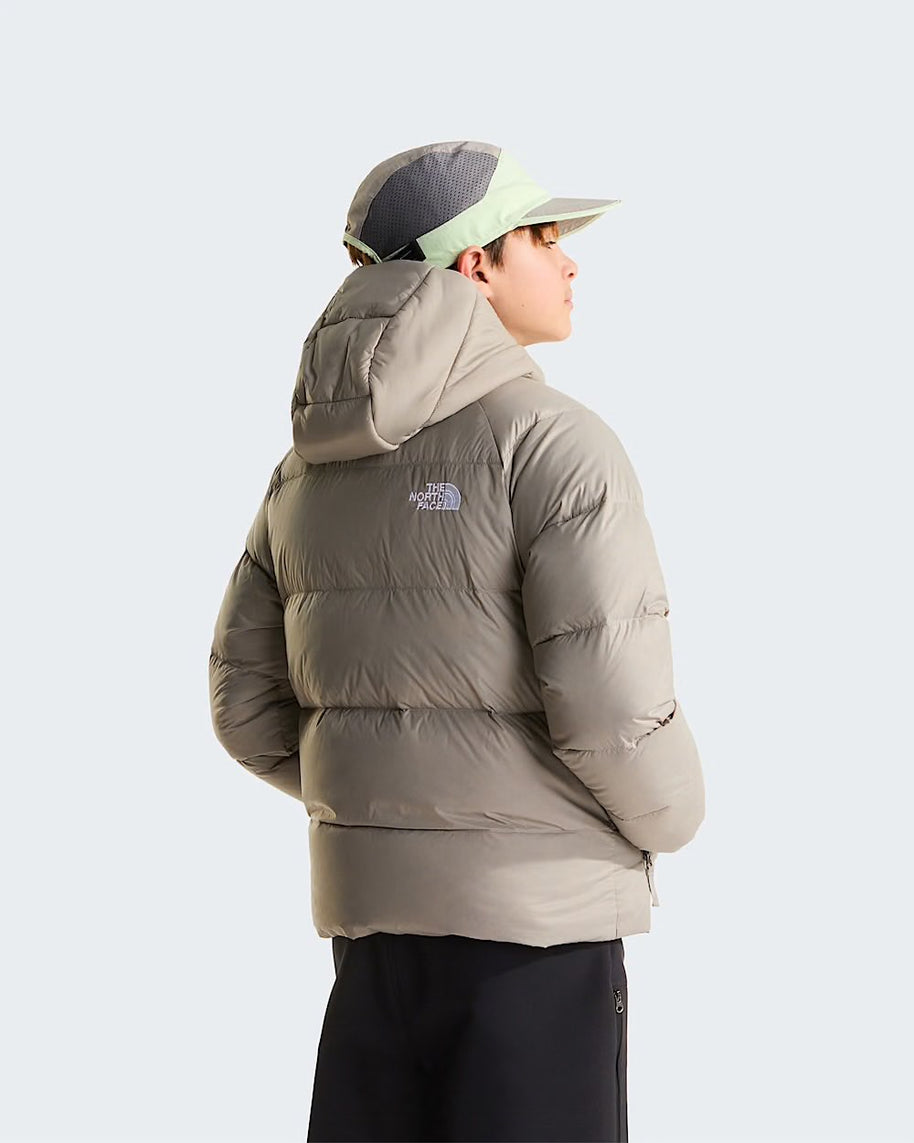 Giubbino bambino - the North Face