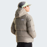 Giubbino bambino - the North Face