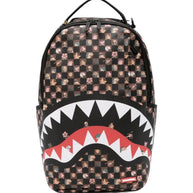 Zaino bambino - Sprayground