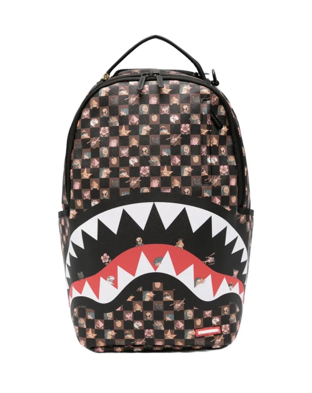 Zaino bambino - Sprayground