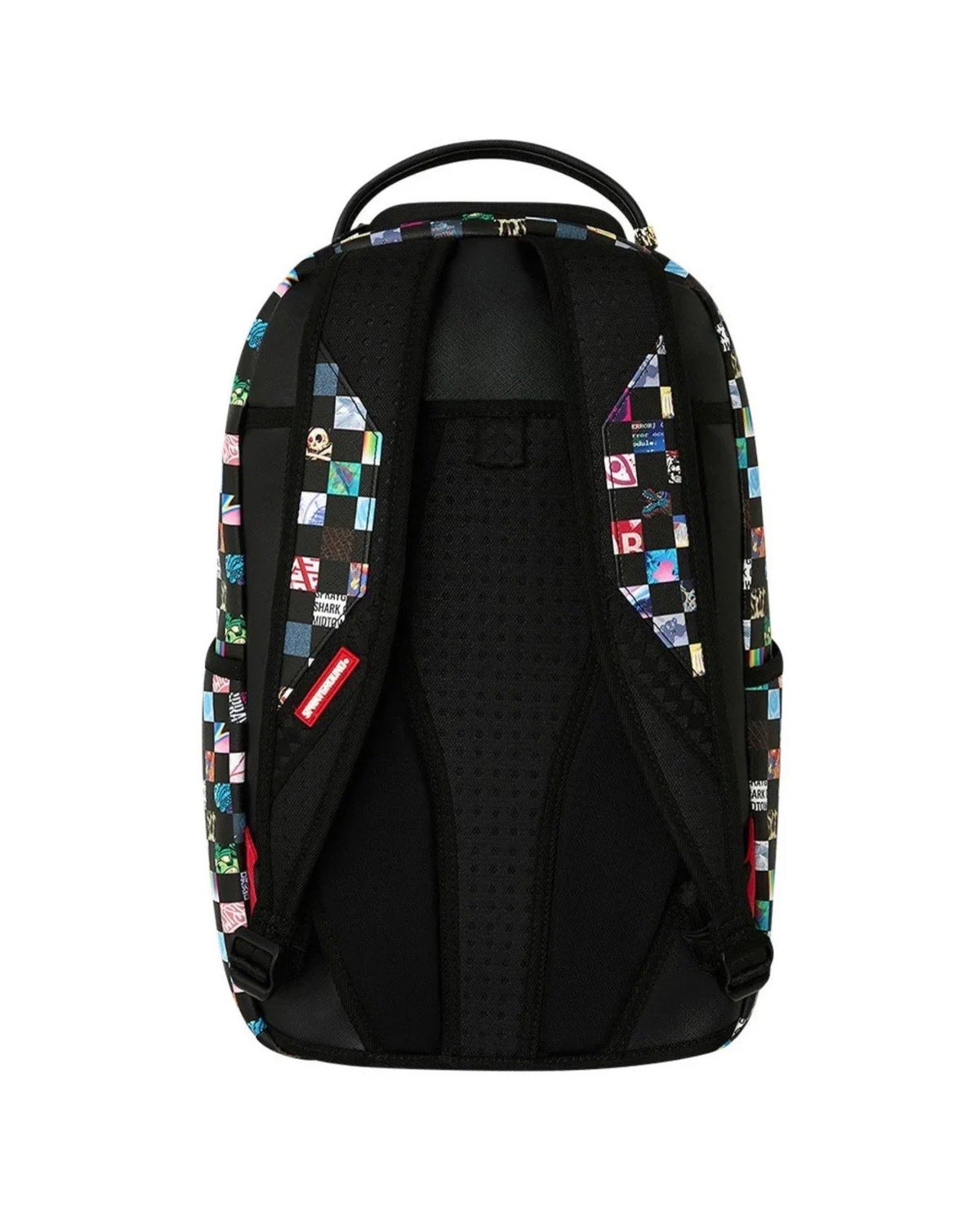 Zaino bambino - Sprayground