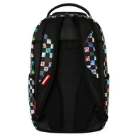 Zaino bambino - Sprayground