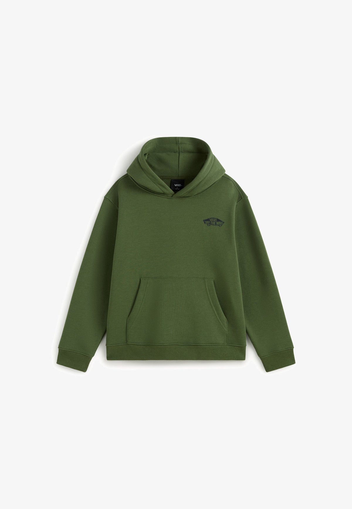 Felpa bambino - vans