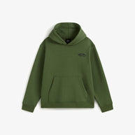 Felpa bambino - vans